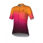 BICYCLE LINE NEVADA dviratininkės marškinėliai